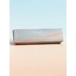 Memoire Archives First Class Eau De Parfum 10ml/0.34fl.oz. Travel Spray